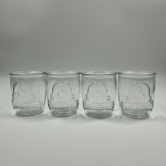 Margaritaville Dining Margaritaville Jimmy Buffett Double Old